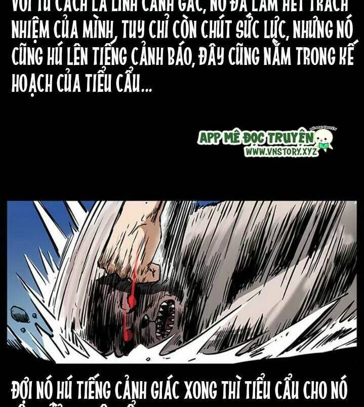 Chapter 278