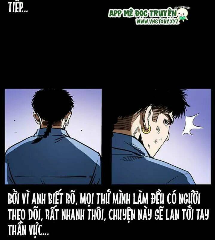 Chapter 278