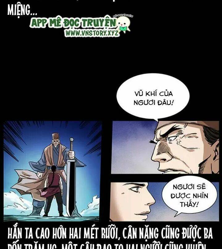 Chapter 279