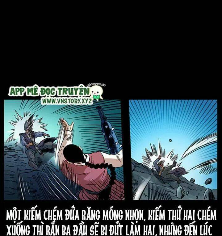 Chapter 280