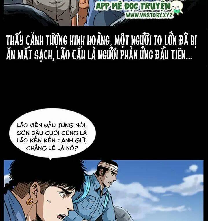 Chapter 283