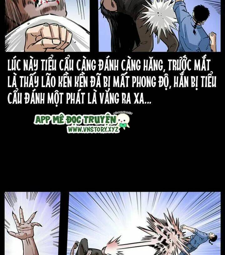 Chapter 283