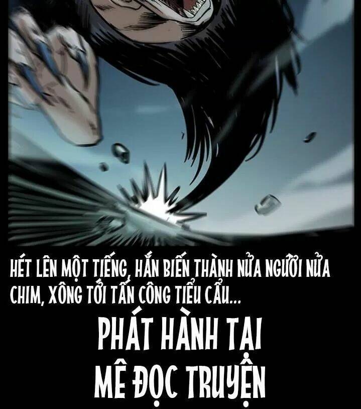 Chapter 283