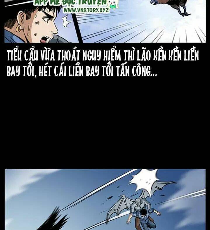 Chapter 284