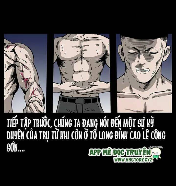Chapter 285