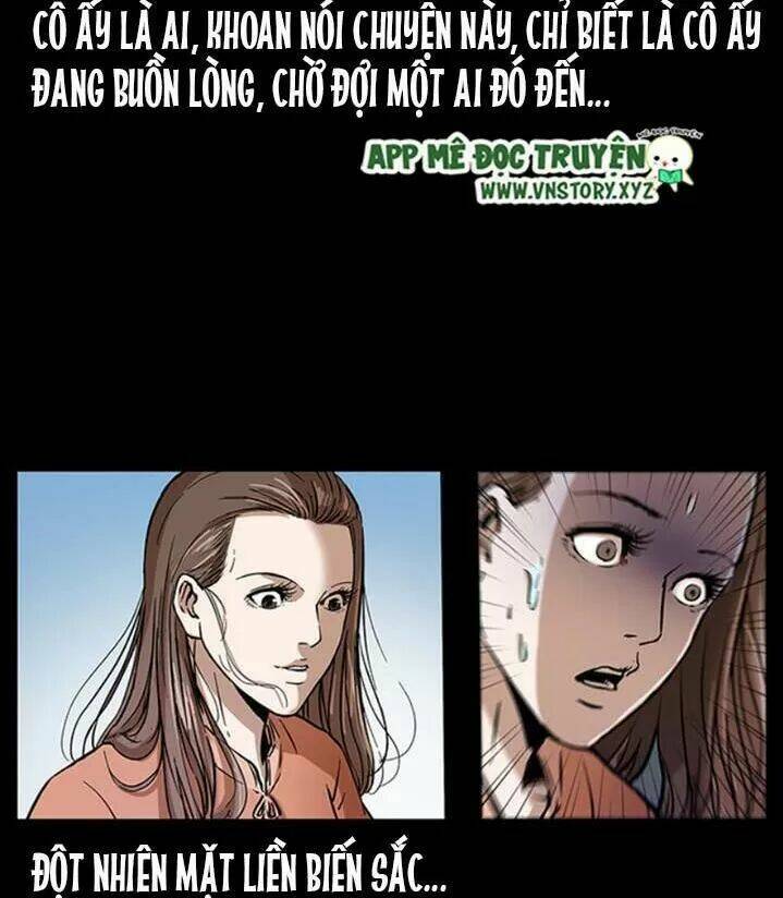 Chapter 285