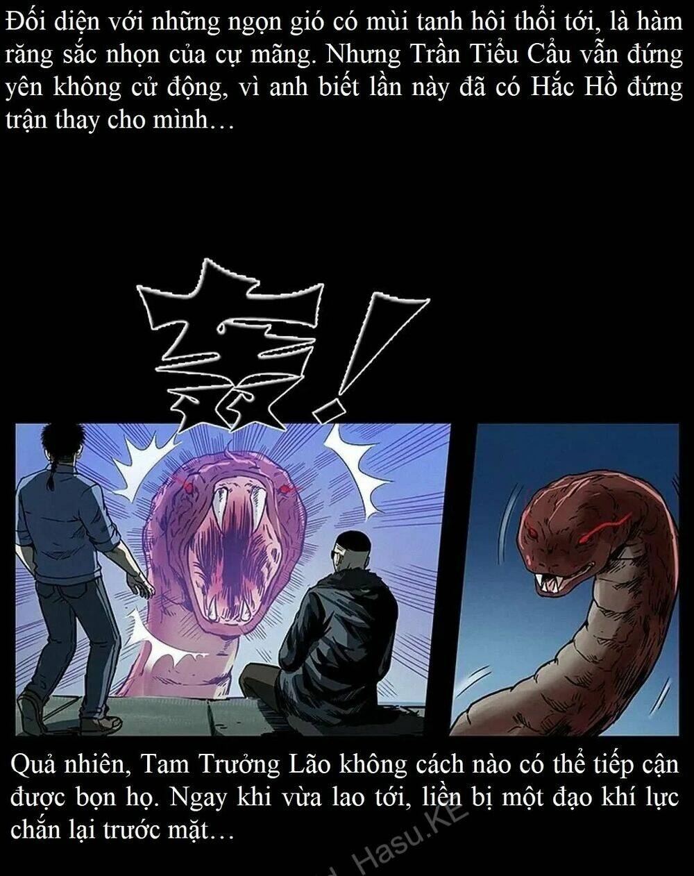 Chapter 291