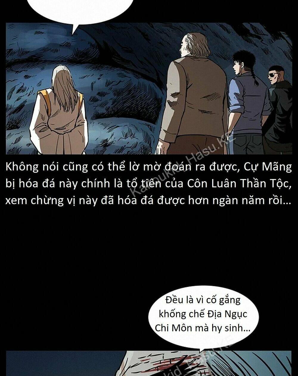 Chapter 295