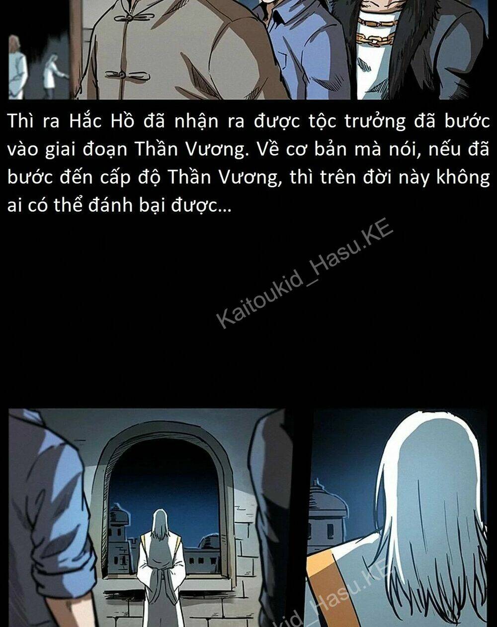 Chapter 295