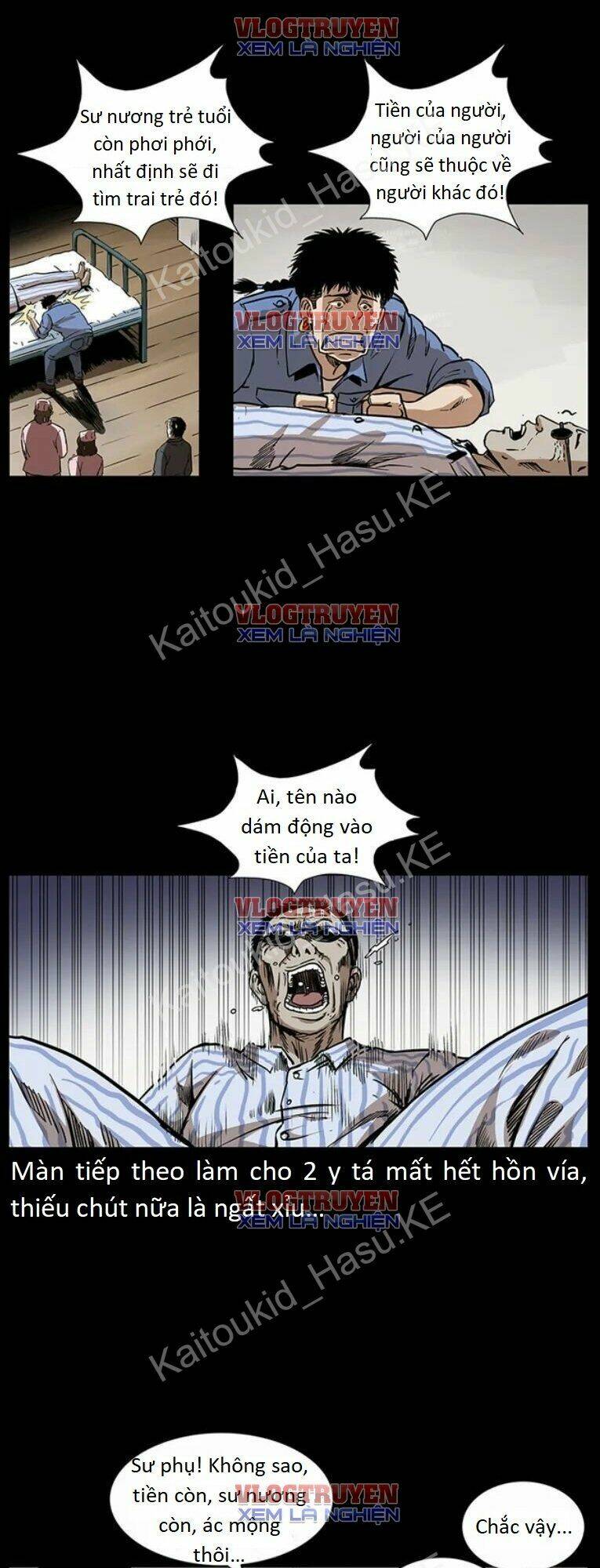 Chapter 299