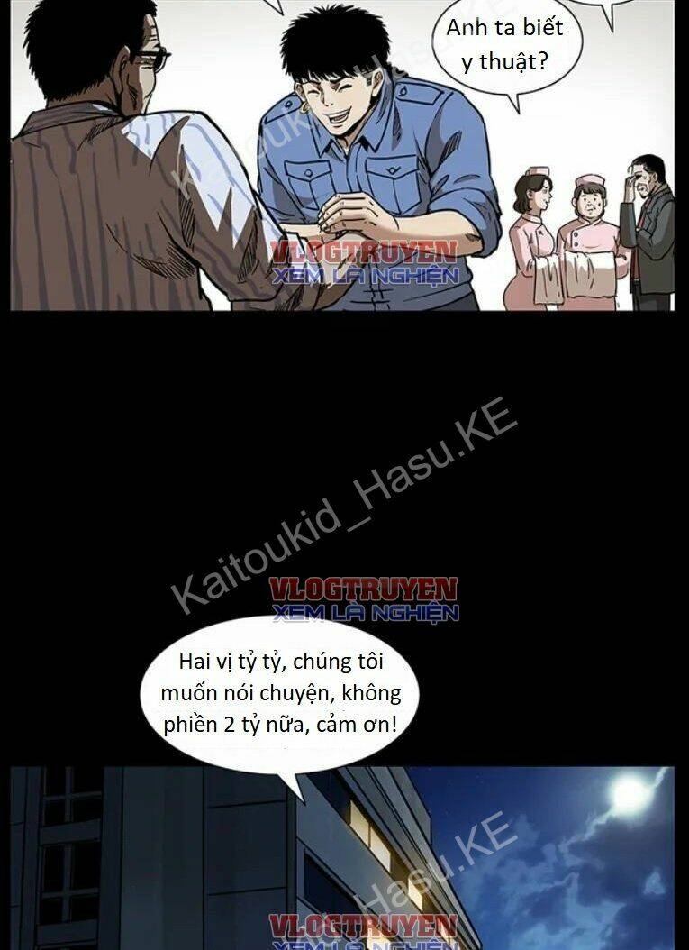 Chapter 299