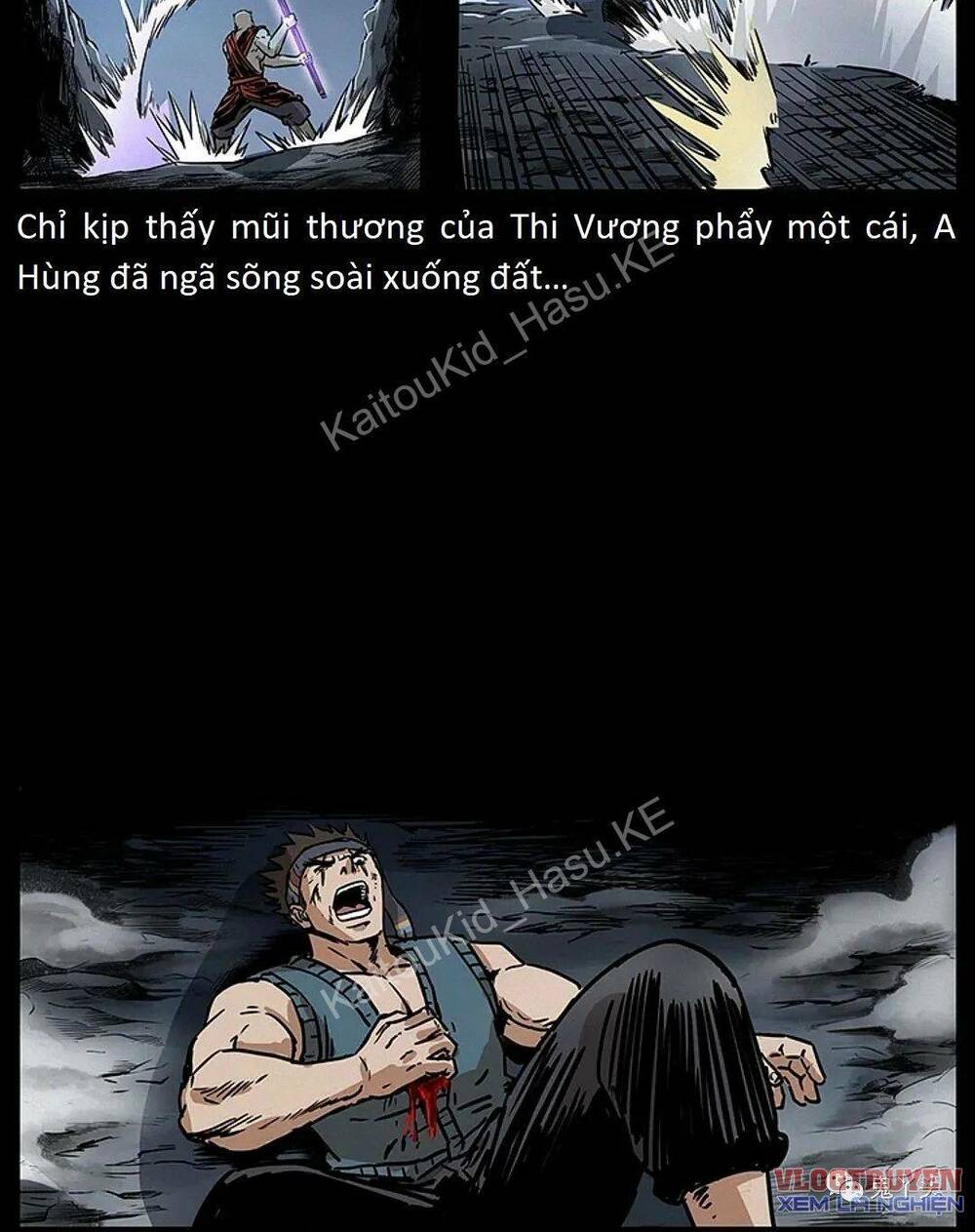 Chapter 307