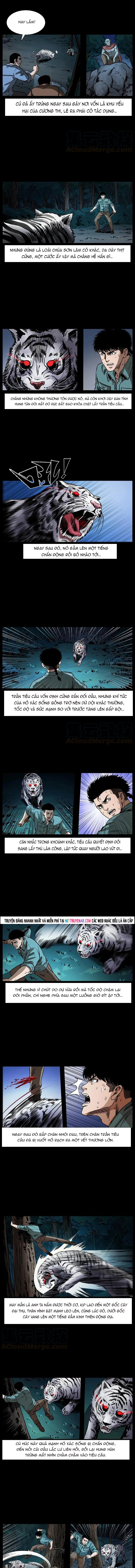 Chapter 342