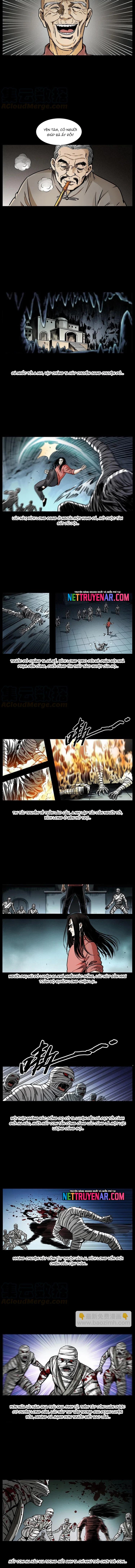 Chapter 347