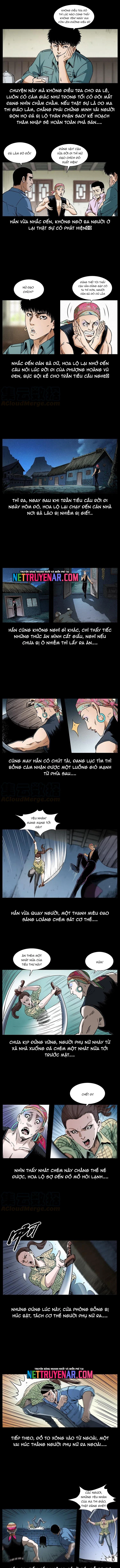 Chapter 373