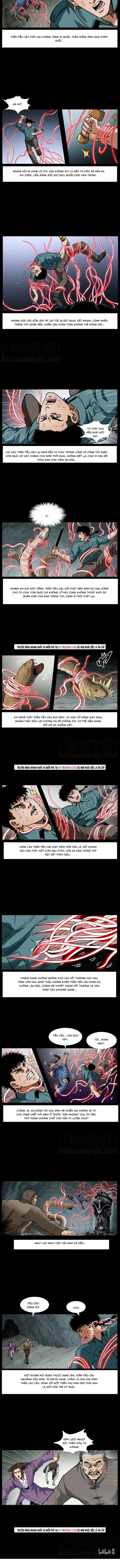 Chapter 398