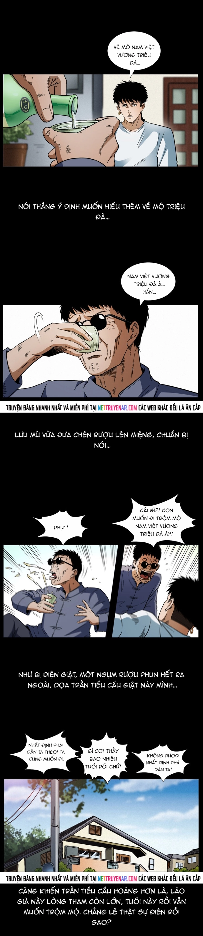 Chapter 436