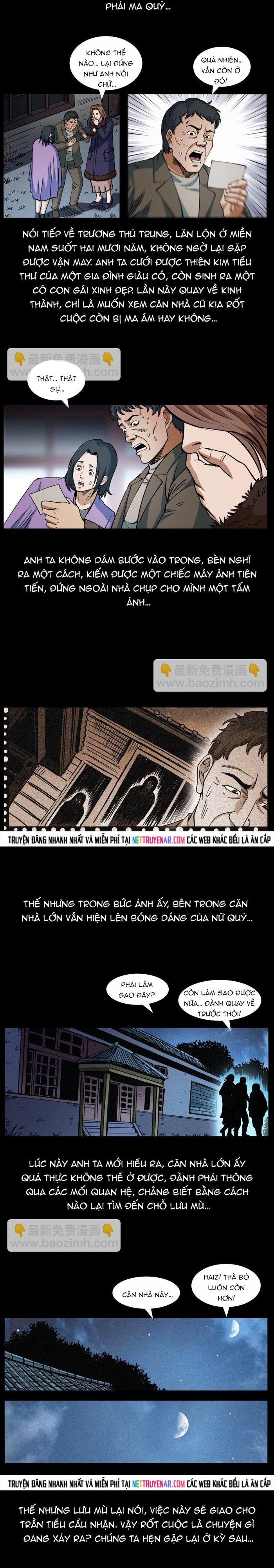 Chapter 442