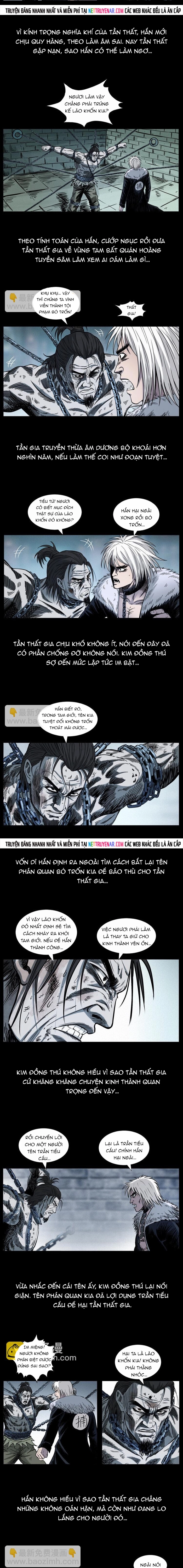 Chapter 449
