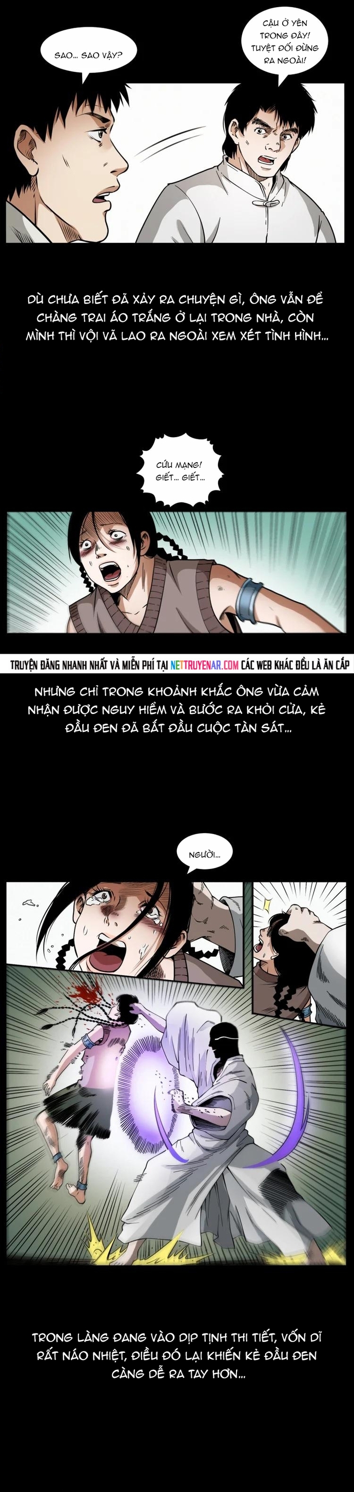 Chapter 462