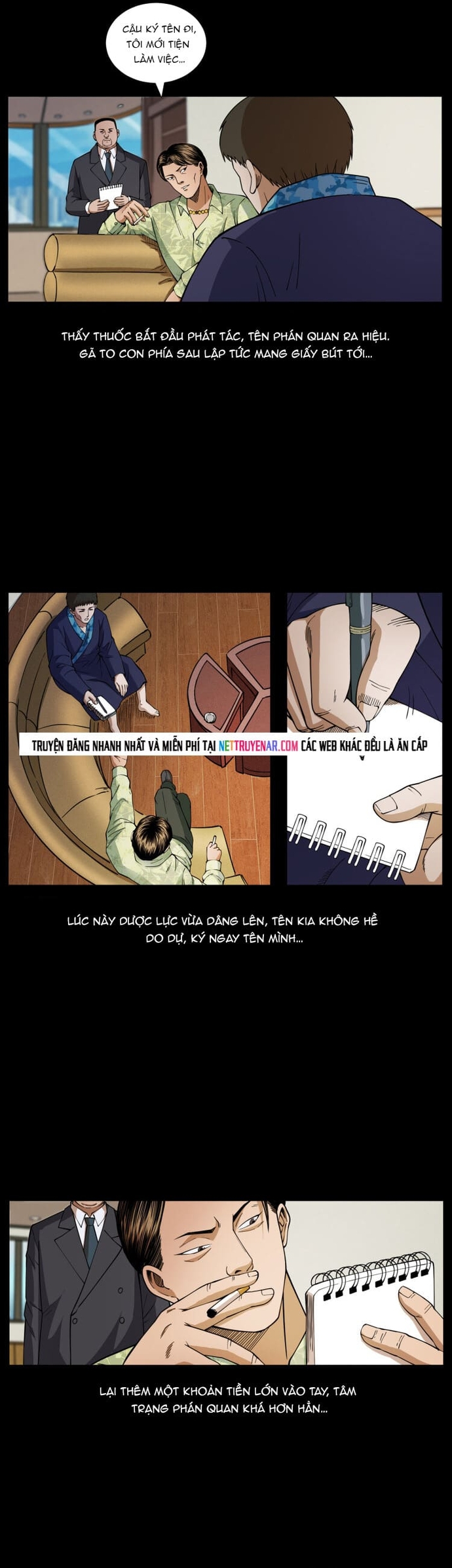 Chapter 479