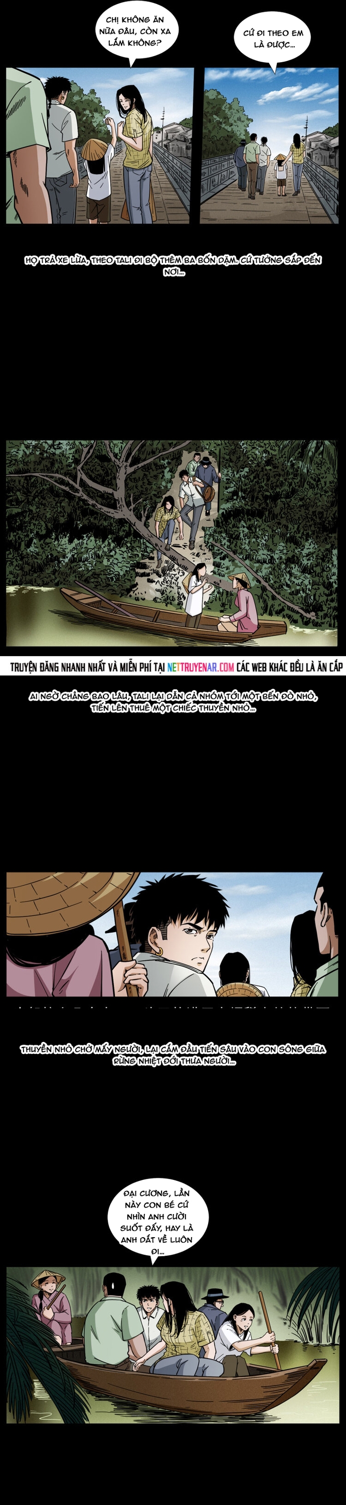 Chapter 504