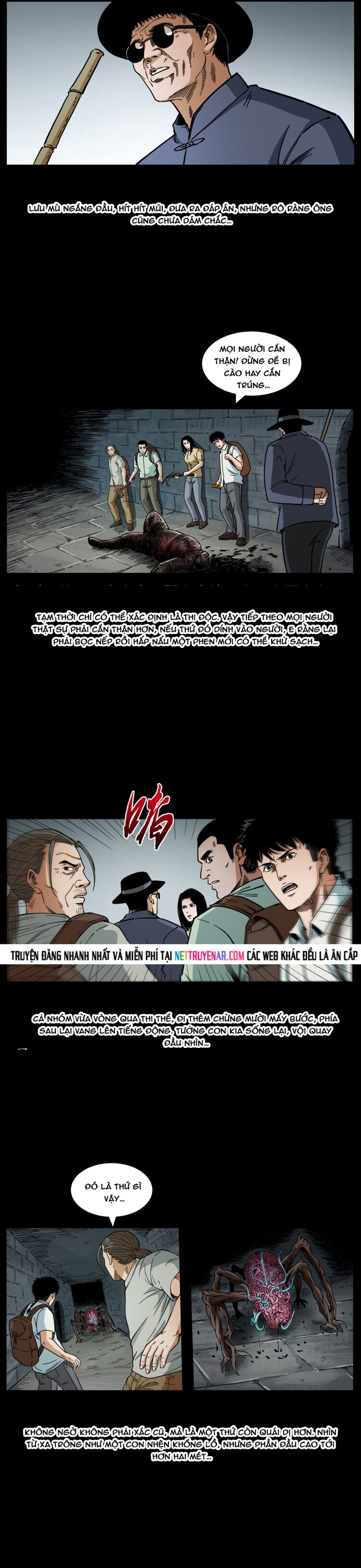Chapter 510