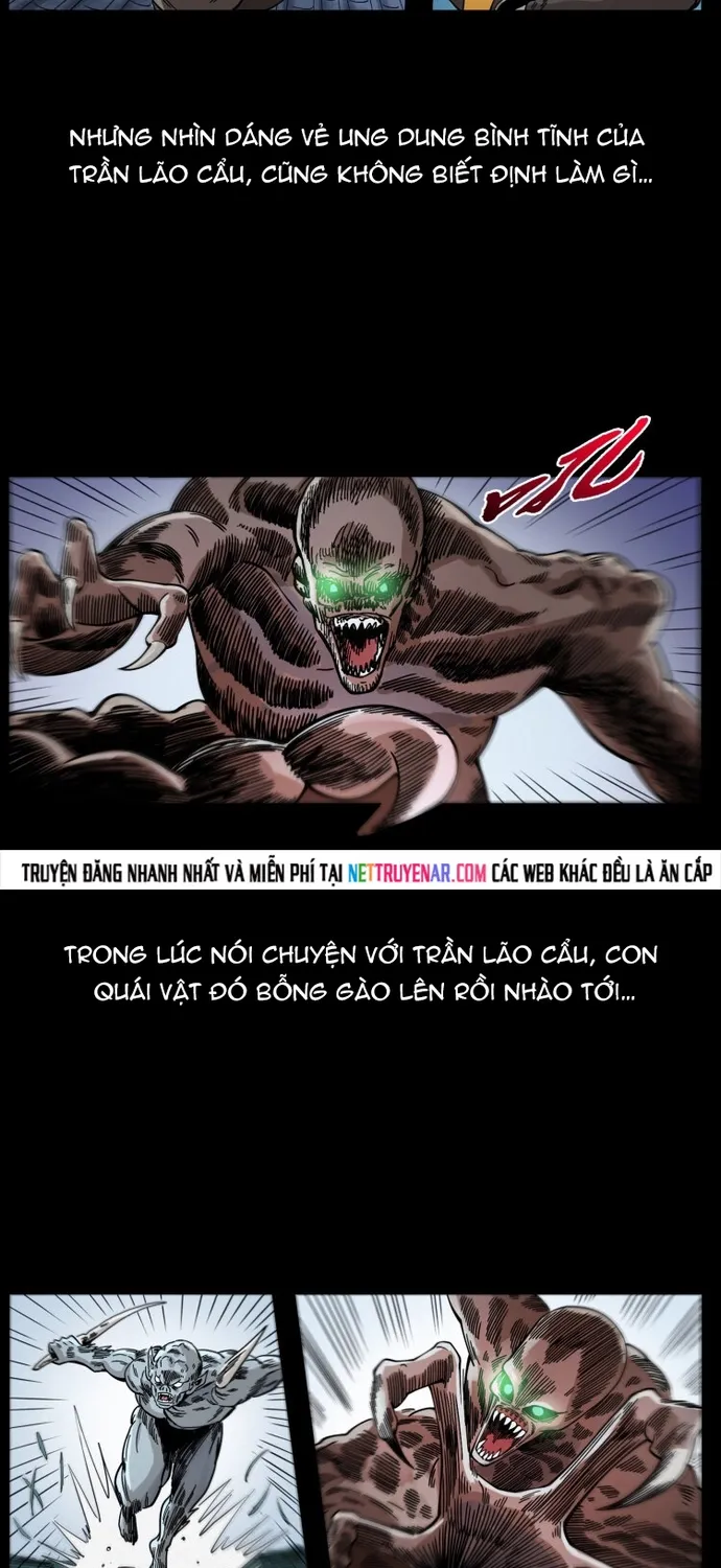Chapter 542