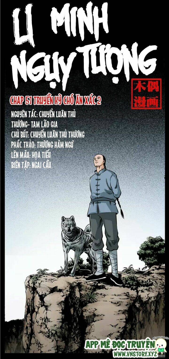 Chapter 51