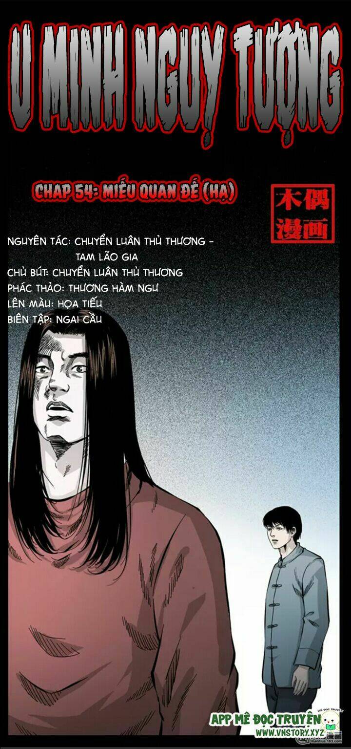 Chapter 55