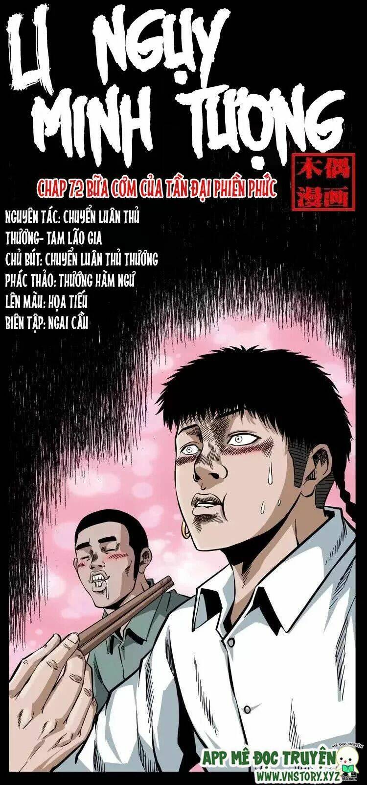 Chapter 72