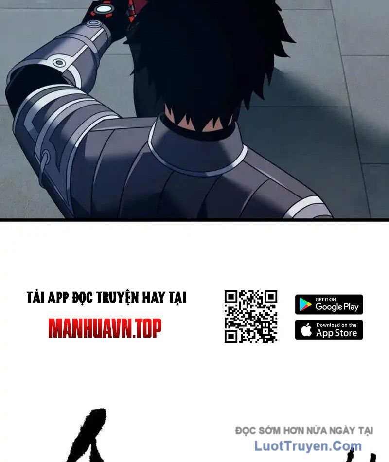 Chapter 179