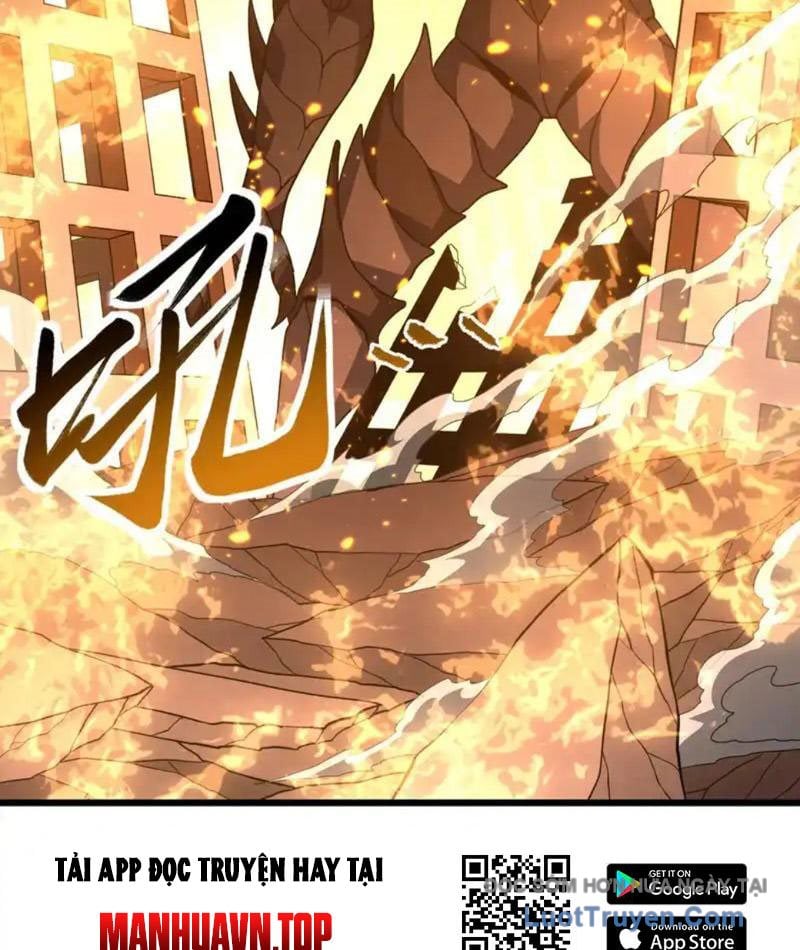 Chapter 179
