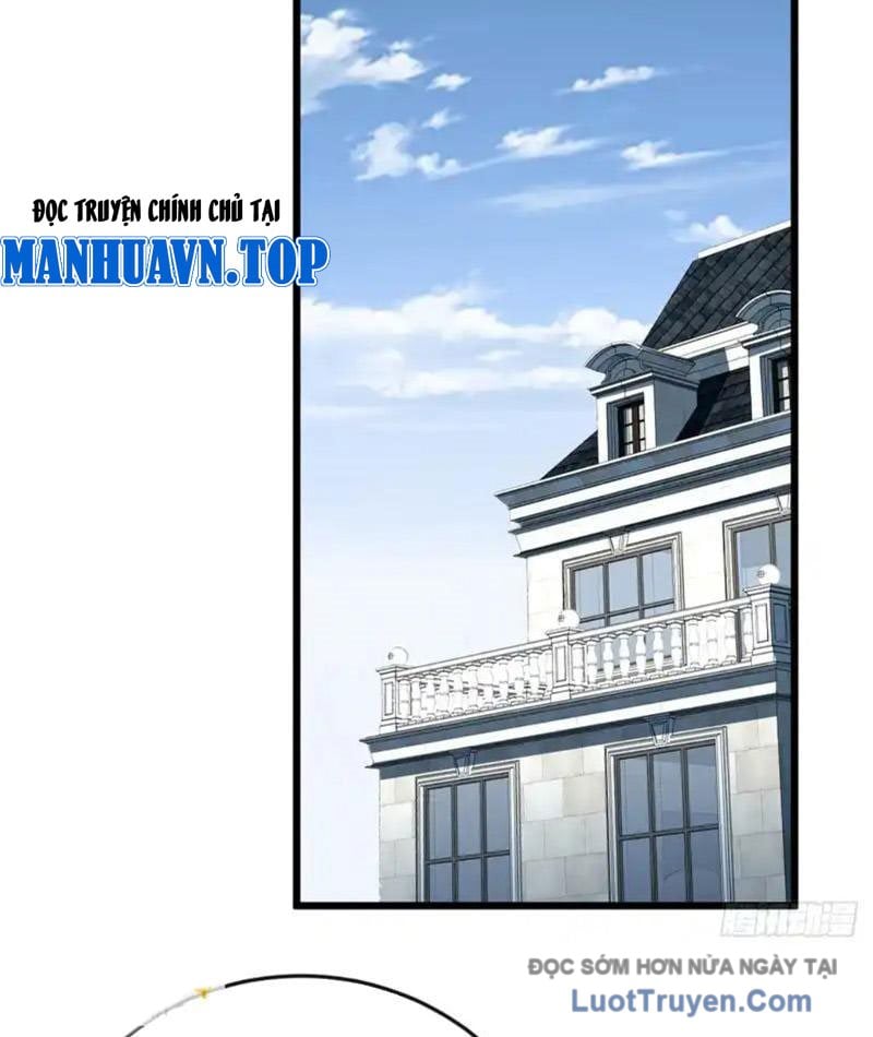 Chapter 179