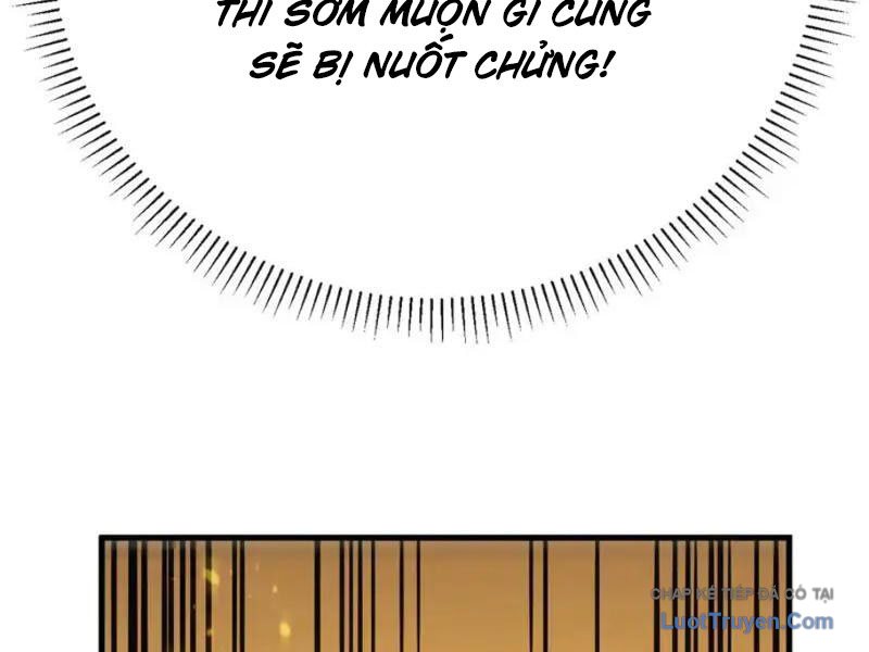 Chapter 183