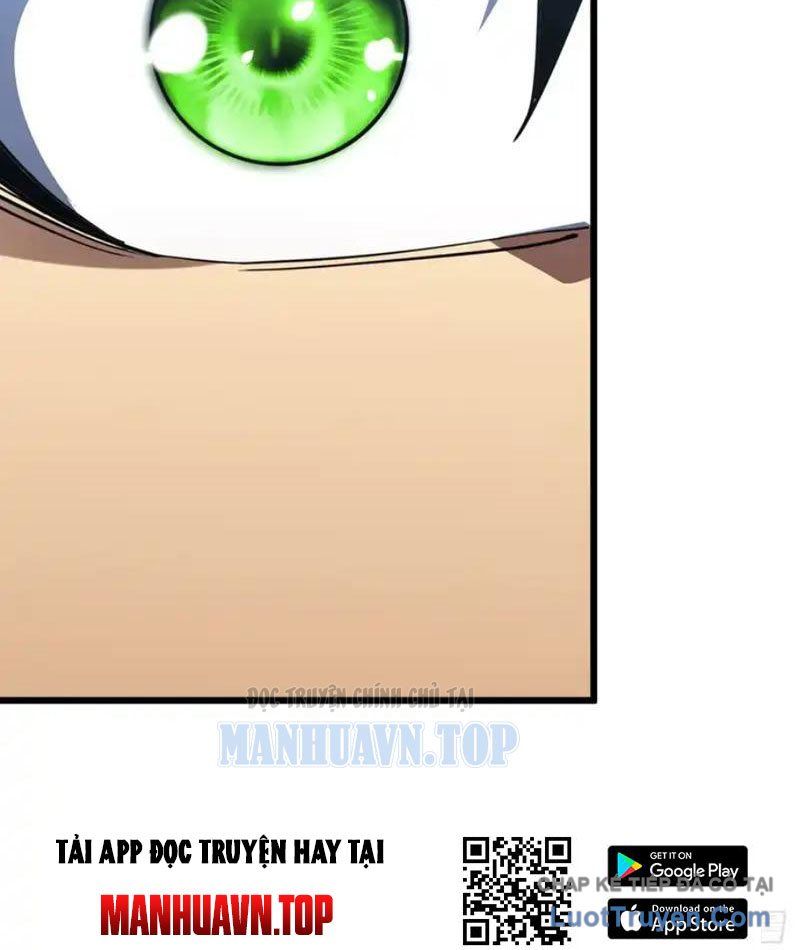 Chapter 186