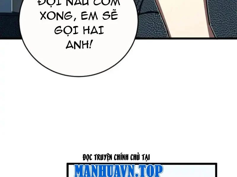 Chapter 189