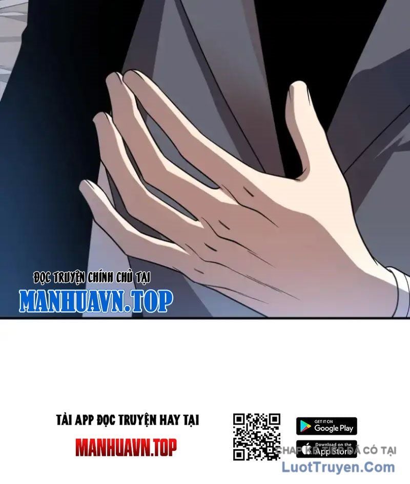 Chapter 30