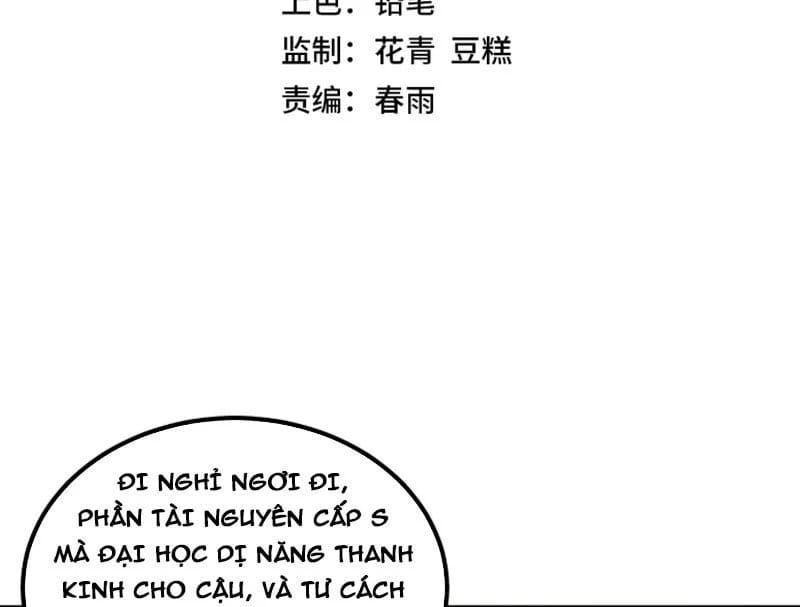 Chapter 40
