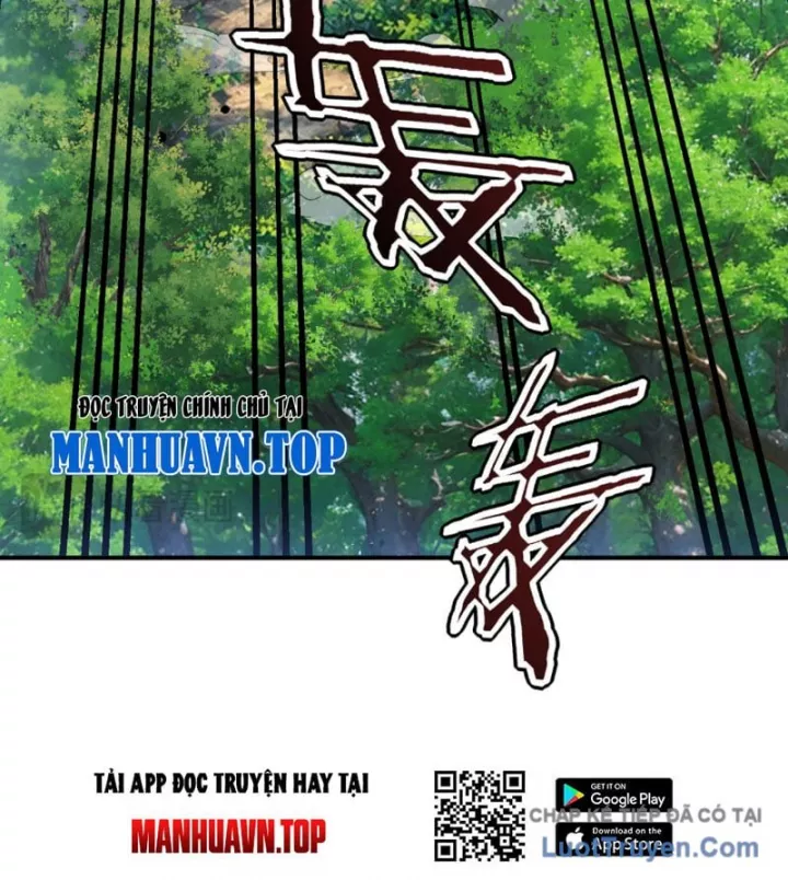 Chapter 41