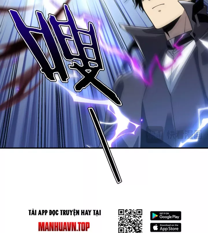 Chapter 41