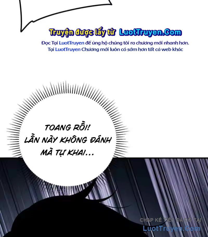 Chapter 49