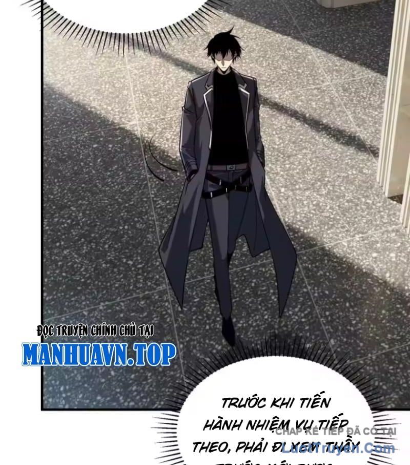 Chapter 49