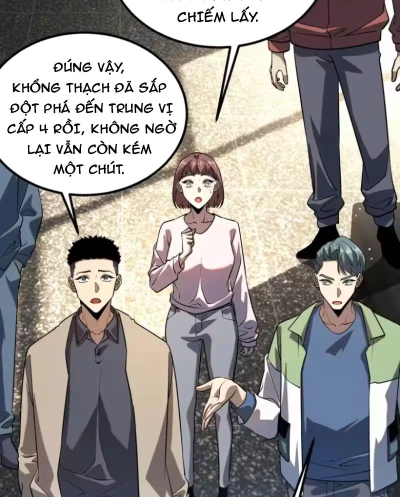 Chapter 49