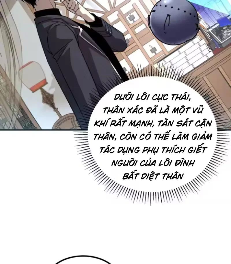 Chapter 49