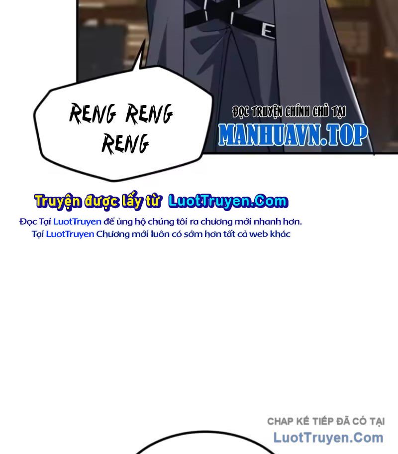 Chapter 49