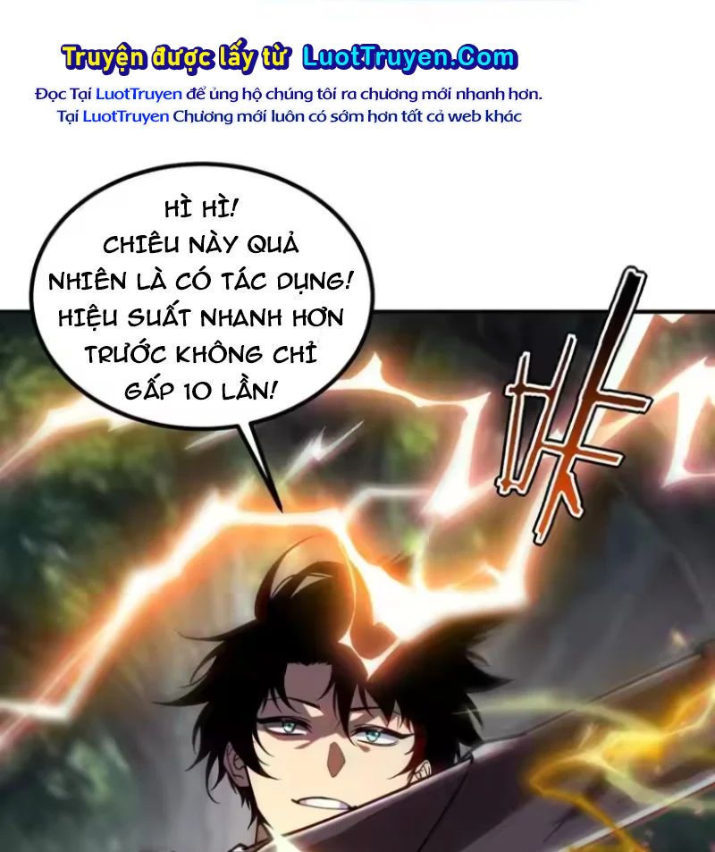 Chapter 51