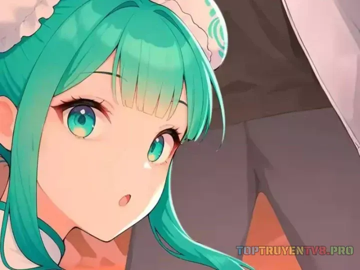 Chapter 132