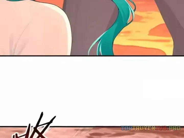 Chapter 132