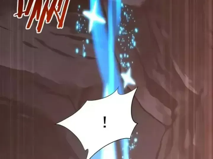 Chapter 132